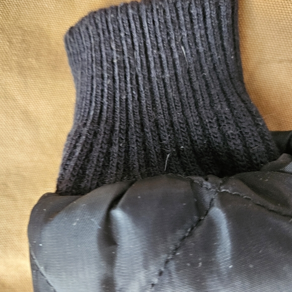 Dickies Long Chore Coat XL/XXL - Picture 5 of 9